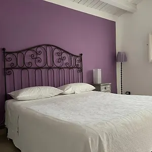 Chicchi Di Melograno Bed & Breakfast