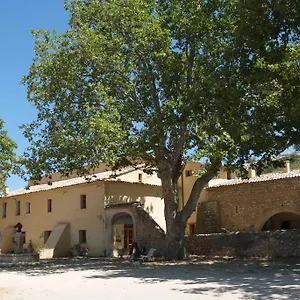 Bed & Breakfast La Fontaine