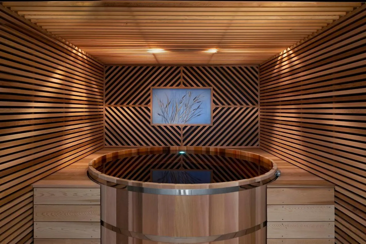 Terre De Provence Hotel & Spa Le Pontet