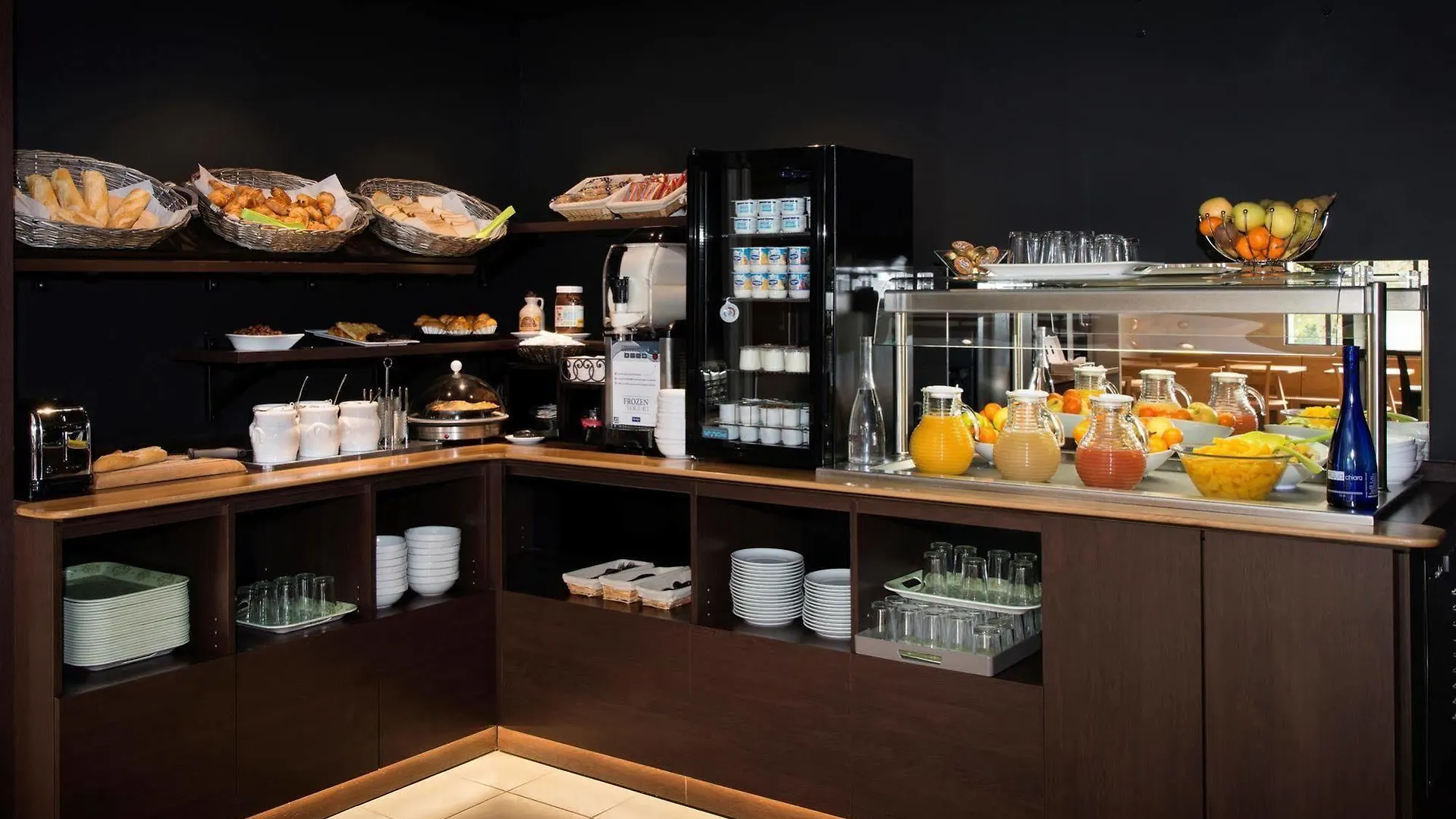 Terre De Provence Hotel & Spa Le Pontet